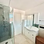Attico In Centro Citta Con Terrazza E Parcheggio Privato *
